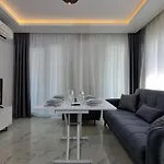 Elite Luxury - 3