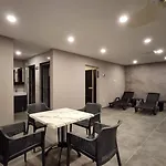 Апарт-отель Elite Luxury - 3 4*