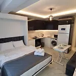 Elite Luxury - 3 Αλάνια