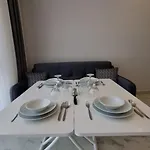 Elite Luxury - 3 4*