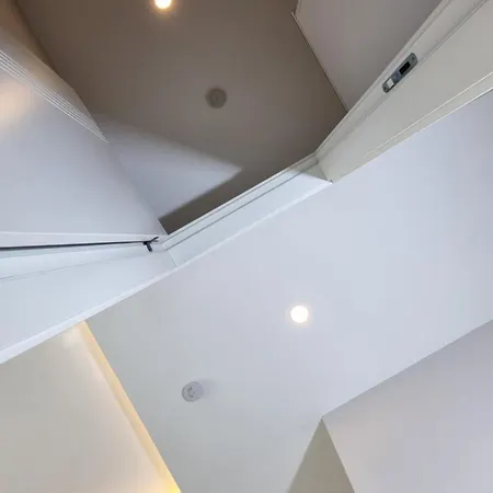 Elite Luxury - 3 מלון דירות 4*