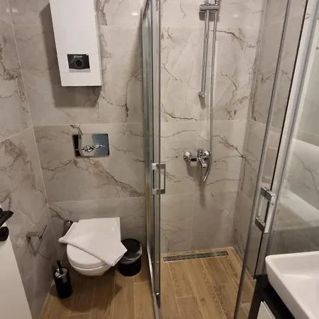 Elite Luxury - 3