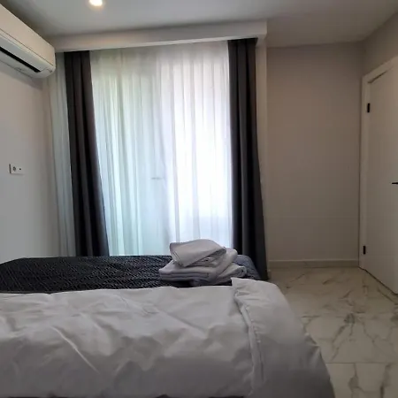 Elite Luxury - 3