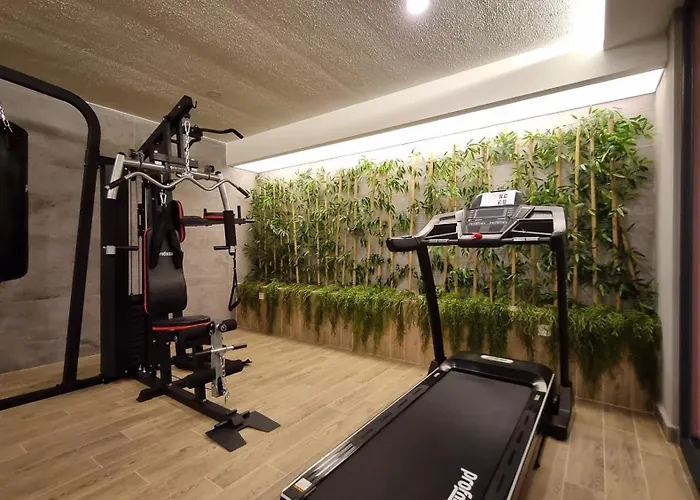 Elite Luxury - 3 Αλάνια