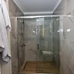 Elite Luxury - 3 شقة فندقية 4*