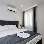 Elite Luxury - 3 شقة فندقية