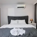 Elite Luxury - 3 Alanya