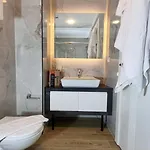 Elite Luxury - 3 4*