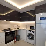 Elite Luxury - 3