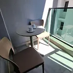 Elite Luxury - 3