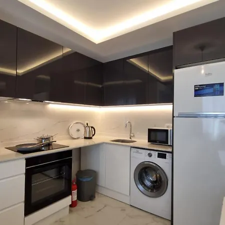 Elite Luxury - 3